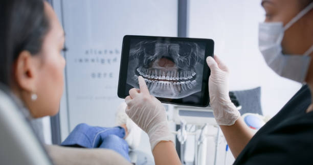 Licensed Dental service in St. Matthews, KY - Smile Center Dentistry