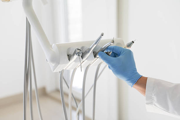 24/7 Emergency Dental experts in St. Matthews, KY