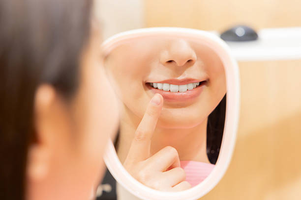 Affordable Dental solutions in St. Matthews, KY