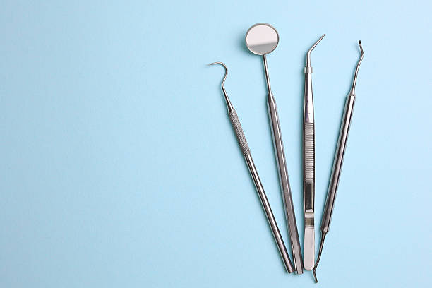 Top rated local Dental specialists in St. Matthews, KY
